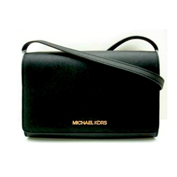 Michael Kors Handbags - NEW MICHAEL KORS Crossbody bag
